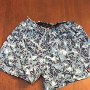 Patagonia shorts great condition